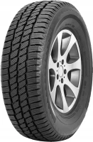 185/80R14C opona SUPERIA SNOW VAN 102/100R